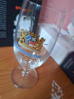 bierglas Weihenstephan, Ophalen of Verzenden, Zo goed als nieuw, Glas of Glazen, Overige merken