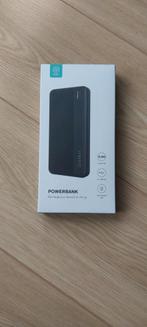 Sinji Powerbank 10.000 MaH, Ophalen of Verzenden, Nieuw, Sinji