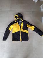 O’Neill Skijas Kindermaat 176 - Zeer Goede Staat, Ophalen of Verzenden, Zo goed als nieuw, Overige maten, Jack