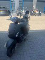 Senzo Rivalux 50 cc, Fietsen en Brommers, Ophalen, Gebruikt