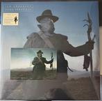 Ian Anderson (Jethro Tull) - Homo Erraticus 2lp, nieuw/gesea, Ophalen of Verzenden, Nieuw in verpakking, 12 inch, Progressive