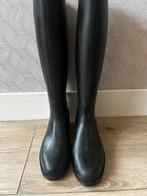 Paardrijlaarzen Decathlon Maat 39, Dieren en Toebehoren, Paardrijkleding, Ophalen of Verzenden
