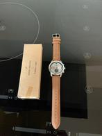 Mooi nieuw horloge Daniel Hechter, Overige merken, Overige materialen, Polshorloge, Overige materialen