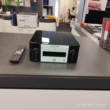 MARANTZ MCR-611 beschikbaar voor biedingen