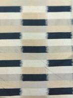 Luxe Meubel/Gordijnstof Coupon, Overige materialen, Overige kleuren, 120 cm of meer, Ophalen of Verzenden