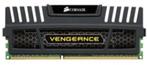 Corsair Vengeance CMZ16GX3M2A1600C10 (8GB 1x), Computers en Software, RAM geheugen, Gebruikt, 8 GB, DDR3, Ophalen of Verzenden