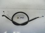 R6 1999 - 2002 Yamaha Kabel Kabel choke D1-16420