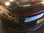 PORSCHE 911 992 verlichting origineel OEM, Ophalen, Gebruikt, Porsche