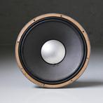 JBL K120 vintage driver / speaker., Ophalen, Gebruikt, JBL, Center speaker