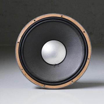 JBL K120 vintage driver / speaker. beschikbaar voor biedingen