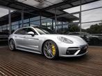 Porsche Panamera Sport Turismo 4.0 Turbo S E-Hybrid | SPORTD, Automaat, 12 maanden, 14 kWh, Gebruikt