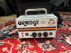 Orange Micro Terror, Muziek en Instrumenten, Ophalen, Zo goed als nieuw, Gitaar, Minder dan 50 watt