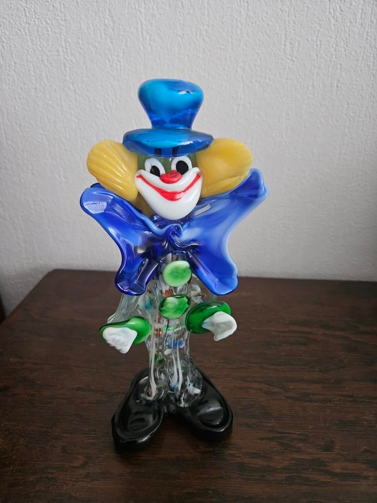 Pipo uit Italië, Ophalen of Verzenden