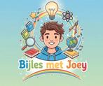Bijles basisschool en middelbare school Engels in Tilburg, Bijles