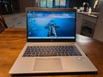HP Elitebook 840 G5/i7-8650U/16GB/512GB/W11/Office/14"/FHD, Gebruikt, Qwerty, SSD, 16 GB