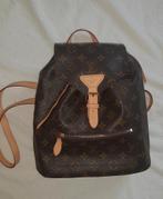 LV tas, Ophalen of Verzenden, Nieuw, Zwart
