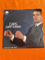 Gary Numan, Ophalen of Verzenden