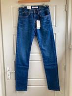 Nieuwe jeans van Pepe Jeans Hatch VX32 maat 28/32, Blauw, Nieuw, W32 (confectie 46) of kleiner, Ophalen of Verzenden