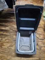 Indel B isotherm vrachtwagen compressor boot koelkast 12v 24, Ophalen of Verzenden, Gebruikt