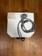 Itho Ventilatie, Doe-het-zelf en Verbouw, Ventilatie en Afzuiging, Ophalen of Verzenden, Zo goed als nieuw, Afzuiger
