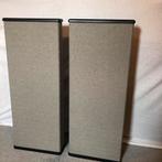 DCM Timeframe TF 350, Gebruikt, 120 watt of meer, Front, Rear of Stereo speakers, Ophalen