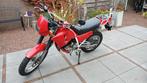 Honda NX 250 Dominator 1991, 250 cc, Motorrijbewijs A, Particulier, Enduro