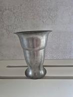 Tinnen Vaas, Antiek en Kunst, Ophalen of Verzenden