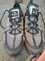 Amper gedragen Nike Air Vapormax 2019 44,5, Kleding | Heren, Schoenen, Zwart, Nike, Ophalen of Verzenden, Sneakers of Gympen