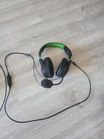 Turtle Beach game headset, Ophalen of Verzenden, Zo goed als nieuw