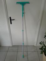 Ramen trekker, Ophalen of Verzenden, Raamwisser of Trekker