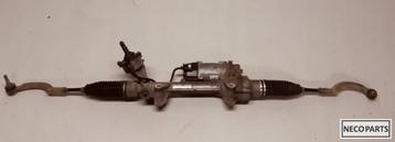 V KLASSE VITO W447 STUURHUIS STUUR HUIS A4474603200 beschikbaar voor biedingen