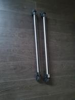 Dakdragers voor o.a Ford Focus bj.2006, Ophalen of Verzenden, Gebruikt