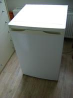 Koelkast, 85 tot 120 cm, Ophalen of Verzenden, Minder dan 75 liter, 45 tot 60 cm