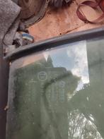 golf mk1, Ophalen, Gebruikt