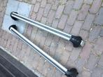 Dakdragers Honda, Auto diversen, Dakdragers, Ophalen, Gebruikt