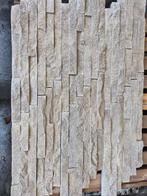 Rigo BM & ZM, Doe-het-zelf en Verbouw, Ophalen, Nieuw, Bakstenen