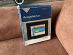 Microsoft Windows Presentation Manager 2.0 Engels (1987), Ophalen of Verzenden, Windows