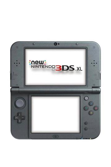 Ik zoek een New Nintendo 3ds beschikbaar voor biedingen