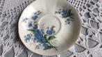 Royal Albert los schoteltje/bone china/Lily of the valley, Ophalen of Verzenden