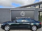 Audi A4 Limousine 1.8 TFSI quattro Pro Line *Airco*Navi NIEU, Auto's, 13 km/l, Euro 5, Gebruikt, 4 cilinders
