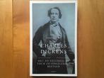 André Roes - Charles Dickens - Biografie - 2012, Gelezen, Kunst en Cultuur, André Roes, Ophalen of Verzenden