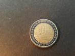Duitsland  -  2 Euro munt Duitsland 2007 Letter F, Ophalen of Verzenden, Duitsland, 2 euro, Losse munt