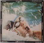 That Summer, Cd's en Dvd's, Vinyl | Rock, Ophalen of Verzenden, Zo goed als nieuw, 12 inch, Poprock
