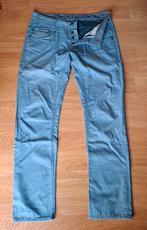 Mooie PME Legend Commander 34-34, Kleding | Heren, Spijkerbroeken en Jeans, Ophalen of Verzenden, Zo goed als nieuw, Blauw, W33 - W34 (confectie 48/50)