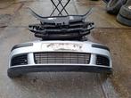 Voorkop compleet van een Volkswagen Golf (LA7W), Verzenden, 3 maanden garantie, Gebruikt, Volkswagen