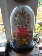 antieke Franse bruidsstolp / bruids stolp, Antiek en Kunst, Antiek | Woonaccessoires, Ophalen