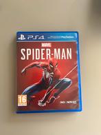 Spiderman game, Avontuur en Actie, 1 speler, Ophalen of Verzenden, Zo goed als nieuw