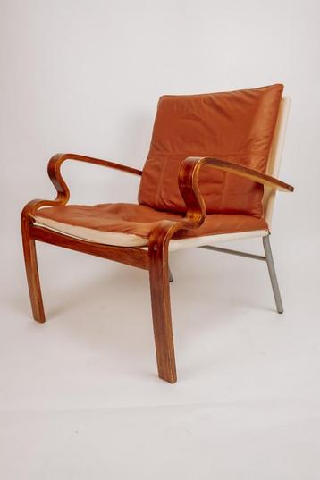 Ikea Bjärred fauteuil, 2001 beschikbaar voor biedingen