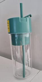 Mesa Living Better Blender, Ophalen of Verzenden, Zo goed als nieuw, Blender