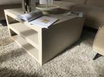 Koopzondag 28-09 | Salontafel Collectie – Homelounge, 50 tot 100 cm, Rond, Nieuw, Teakhout